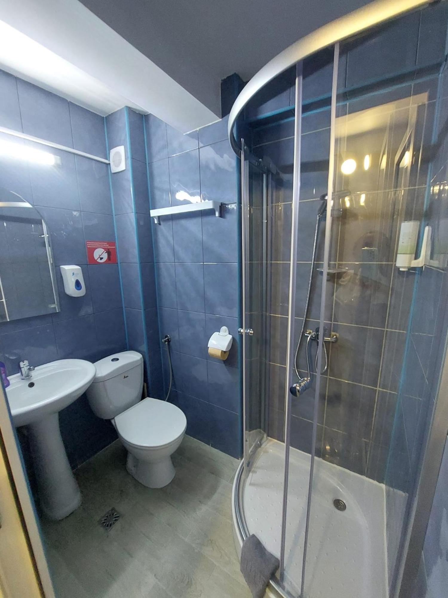 Pensiunea Boema Ploiesti Ploieşti Exterior foto